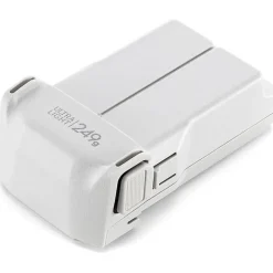 Clearance Intelligent Flight Battery for Mini 4 Pro Drone Cameras|Drone Acccessories