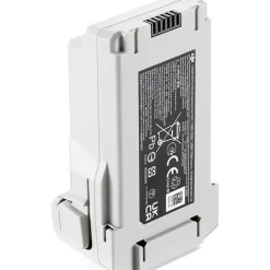 Clearance Intelligent Flight Battery for Mini 4 Pro Drone Cameras|Drone Acccessories