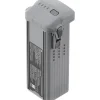 Best Intelligent Flight Battery for Air 3 Drone Cameras|Drone Acccessories