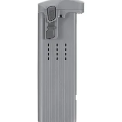 Best Intelligent Flight Battery for Air 3 Drone Cameras|Drone Acccessories