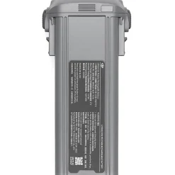 Best Intelligent Flight Battery for Air 3 Drone Cameras|Drone Acccessories