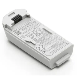 Best Intelligent Flight Battery for Neo Drone Cameras|Drone Acccessories