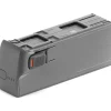 Best Intelligent Flight Battery for Avata 2 Drone Cameras|Drone Acccessories