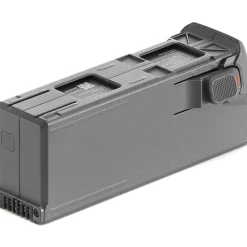 Best Intelligent Flight Battery for Avata 2 Drone Cameras|Drone Acccessories