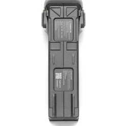 Best Intelligent Flight Battery for Avata 2 Drone Cameras|Drone Acccessories