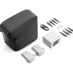 Hot Intelligent Flight Kit Plus for Mini 3 Pro Drone Cameras|Drone Acccessories