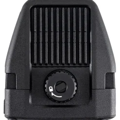 Outlet LiDAR Range Finder Camera Support Accessories