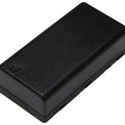 Best LiPo Battery Pack for CrystalSky & Cendence (7.6V, 4920mAh) Camera Support Accessories