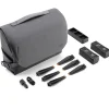 Online Mavic 3 Classic Fly More Kit Drone Cameras|Drone Acccessories
