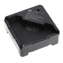 Online Mavic Battery Charging Hub Drone Cameras|Drone Acccessories