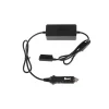 Outlet Mavic Car Charger Drone Cameras|Drone Acccessories
