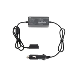 Outlet Mavic Car Charger Drone Cameras|Drone Acccessories