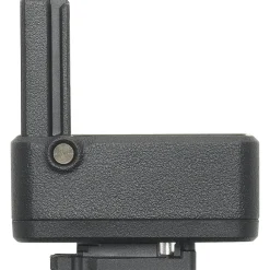 Best Mic 2 MI Shoe Camera Adapter Wireless Audio Systems