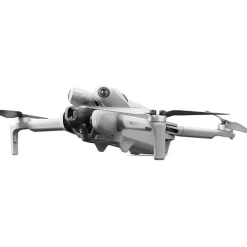Clearance Mini 4 Pro Drone Fly More Combo with RC 2 Controller Drone Cameras|Drone Cameras