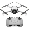 Online Mini 4 Pro Drone with RC-N2 Controller Drone Cameras|Drone Cameras