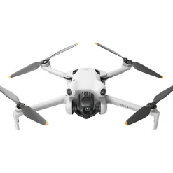 Online Mini 4 Pro Drone with RC-N2 Controller Drone Cameras|Drone Cameras