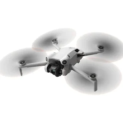 Online Mini 4 Pro Drone with RC-N2 Controller Drone Cameras|Drone Cameras
