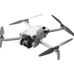 Best Mini 4 Pro Drone with RC 2 Controller Drone Cameras|Drone Cameras