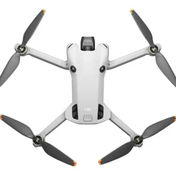 Best Mini 4 Pro Drone with RC 2 Controller Drone Cameras|Drone Cameras