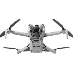 Best Mini 4 Pro Drone with RC 2 Controller Drone Cameras|Drone Cameras