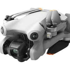 Best Mini 4 Pro Drone with RC 2 Controller Drone Cameras|Drone Cameras