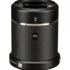 Fashion 24mm f/2.8 ASPH LS Lens Drone Acccessories|Drone Accessories