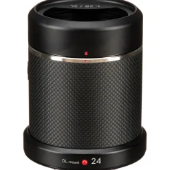 Fashion 24mm f/2.8 ASPH LS Lens Drone Acccessories|Drone Accessories