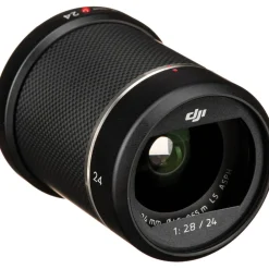 Fashion 24mm f/2.8 ASPH LS Lens Drone Acccessories|Drone Accessories
