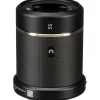 Best 35mm f/2.8 ASPH LS Lens Drone Cameras|Drone Acccessories