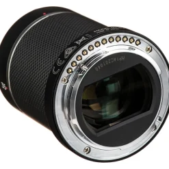 Best 35mm f/2.8 ASPH LS Lens Drone Cameras|Drone Acccessories