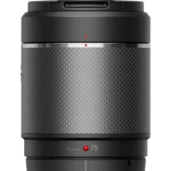 Best 75mm f/1.8 Telephoto Lens Drone Cameras|Drone Acccessories