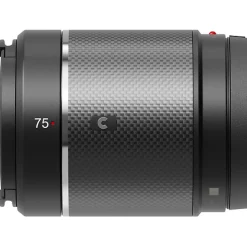 Best 75mm f/1.8 Telephoto Lens Drone Cameras|Drone Acccessories