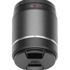 Best 75mm f/1.8 Telephoto Lens Drone Cameras|Drone Acccessories