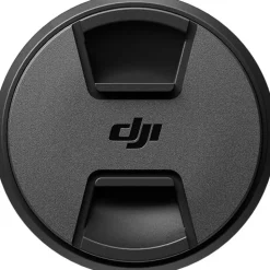 Best 75mm f/1.8 Telephoto Lens Drone Cameras|Drone Acccessories