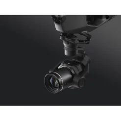 Best 75mm f/1.8 Telephoto Lens Drone Cameras|Drone Acccessories