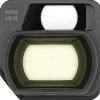 Outlet 15.5mm Wide-Angle Lens for Mavic 3 Drone Cameras|Drone Acccessories