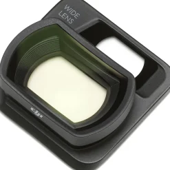 Outlet 15.5mm Wide-Angle Lens for Mavic 3 Drone Cameras|Drone Acccessories