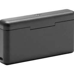 Outlet Multifunctional Battery Case for Osmo Action 3 Drone Cameras|Drone Acccessories