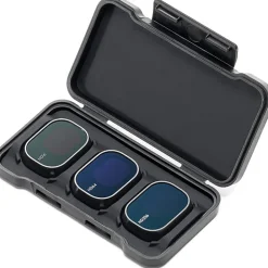 Online ND Filter Kit for Mini 4 Pro (3-Pack) Drone Cameras|Drone Acccessories