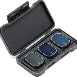 Online ND Filter Kit for Mini 4 Pro (3-Pack) Drone Cameras|Drone Acccessories
