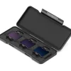 Sale ND Filter Set for Avata 2 Drone Cameras|Drone Acccessories