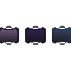 Sale ND Filter Set for Avata 2 Drone Cameras|Drone Acccessories