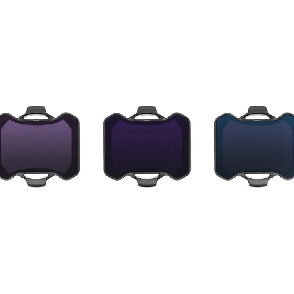 Sale ND Filter Set for Avata 2 Drone Cameras|Drone Acccessories