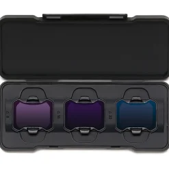 Sale ND Filter Set for Avata 2 Drone Cameras|Drone Acccessories