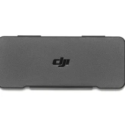 Sale ND Filter Set for Avata 2 Drone Cameras|Drone Acccessories