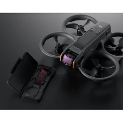 Sale ND Filter Set for Avata 2 Drone Cameras|Drone Acccessories