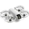 Best Neo Drone Drone Cameras|Drone Cameras