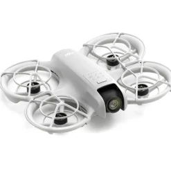 Best Neo Drone Drone Cameras|Drone Cameras