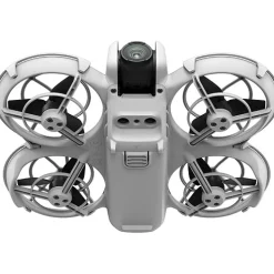 Best Neo Drone Drone Cameras|Drone Cameras