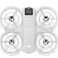 Best Neo Drone Drone Cameras|Drone Cameras